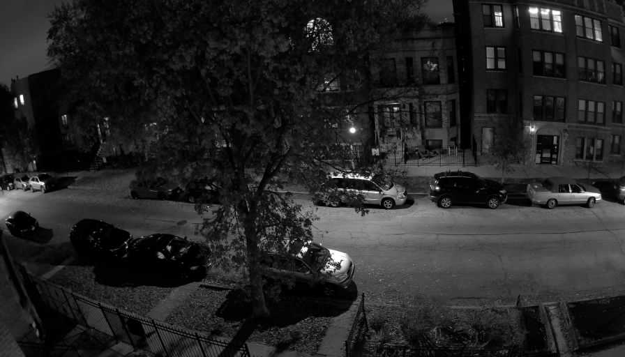 Reolink Camera One_00_Reolink Home Hub One_20251120194804.jpg